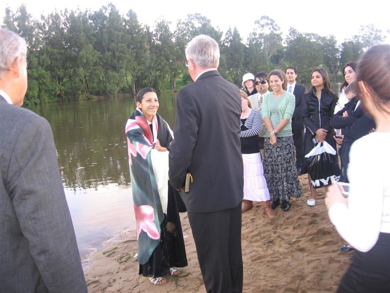 Naomi Vancea Baptism (17) (Medium).jpg